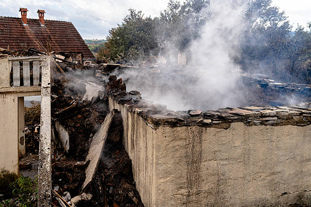 Affordable Odor Removal solutions in Morristown, NJ
